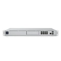 Unifi Ubiquiti Dream Machine Se 8p Poe Udm-se i