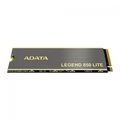 SSD 500GB NVME Adata  Legend 850 LITE - ALEG-850L-500GCS