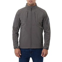 Jaqueta Campana (Invictus)