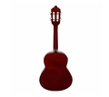 Cavaco Eletroacústico Cs 14 Ep Ns, Com Equalizador, Natural Satin