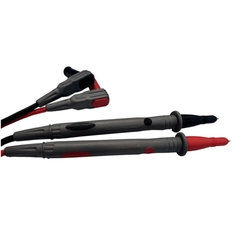 Ponta De Prova P/ Multimetro Minipa Mtl-7