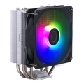 Cooler para Processador Cooler Master Hyper 212 Spectrum V3 RGB Black RR-S4NA-17PA-R1