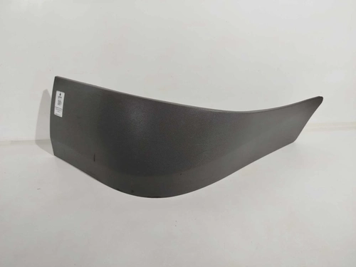 ACABAMENTO TRASEIRO LATERAL MERIVA JOY 1.4 2010 LD (ID:9581)