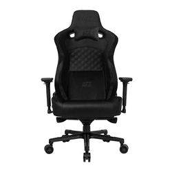 Cadeira DT3 RHINO COOL BLACK - 13292-7