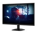 Monitor Gamer Aoc 21,5" Full Hd Va 120hz 1ms - 22b35hm23
