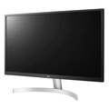 Monitor Lg 27ul500-w 27 Painel Em Ips Uhd 4k - 27ul500-w.awzm