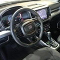 FIAT TORO FREEDOM T270 AT6 2024