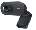 Webcam Logitech C505e V.c 960-001372-r