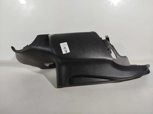 TELA DO PORTA MALAS LE FORD FOCUS 2.0L HA 2007 (id:7086)