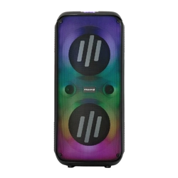 Caixa Amplificada Frahm Lumi Tower 670 Tws