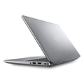 Notebook Dell Csg Latitude 5450 Intel Core Ultra 5 135u 14.0? 8gb 512gb Ssd Windows 11 Pro - 210-bmpr-vrr9
