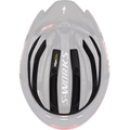 Capacete S-Works Evade 3