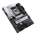 Placa Mãe AM5 Asus Prime X670-P Wifi DDR5