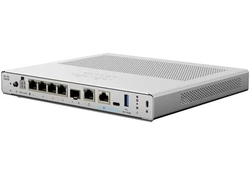 Cisco Secure Firewall 220