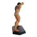 Figure Baki The Grappler - Kaoru Hanayama - Pop Up Parade
