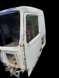 Cabine volvo FH12 ano 2008 (ID:8022)