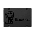 SSD KINGSTON 480GBN 2,5P SATA3 SA400S37-480G