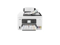Multifuncional Canon Maxify Gx4010 Mega Tank A4 - 5779c005aa