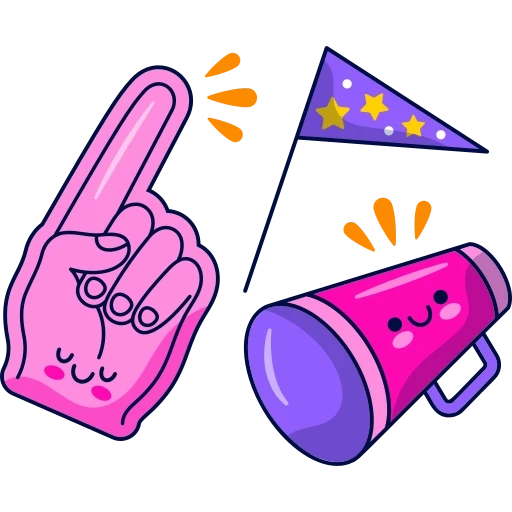 Variação Agrupado 1.15