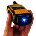 Radio Comunicador Rc 4102 4528102