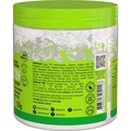 Gelatina Salon Line todecacho Super Definição 550g
