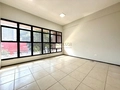 Sala comercial para venda e locação 213 m² no Alto da Avenida Maringá  Ed. Comercial Maringá Business  7 salas  213 m² útil  1 vaga