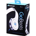 FONE FORTREK HEADPHONE HDP601