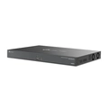 Nvr Gravador de Vídeo Em Rede de 16 Canais Tp-link Vigi Nvr4016h