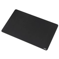 Mouse Pad Vinik Corp Extended Preto 700x400x2mm - Mpxp74