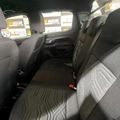 FIAT STRADA VOLCANO CD13 2025