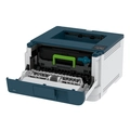 Impressora Laser Xerox B310 A4 Monocromática Wi-fi - B310dnimono