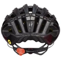 Capacete Specialized Propero III MIPS