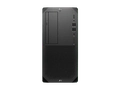 Workstation Hp Hpcm Z2 G9 Intel Core I7-14700 16gb 512 GB Ssd Windows 11 Pro Nvidia T1000 - BQ5K6LT#ak4