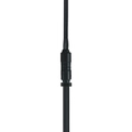 Antena Aquario Px Viuva Negra Base Prolongada Com Bobina Central