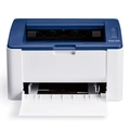 Impressora Laser Xerox Laser Phaser Monocromática A4 - 3020bibmonoi