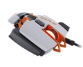Mouse Gamer Cougar 700M Evo eSports - 3M7EVWOW-0001