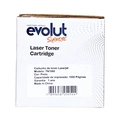 TONER BROTHER TN1060 1K - EVOLUT