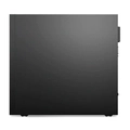 Desktop Lenovo Neo 50s Sff I3-12100 8gb 256 Fdos  - 11sy004mbo
