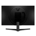 Monitor Gamer Lg Ultragear 24" 180hz 1ms - 24gs60f-b.awzm
