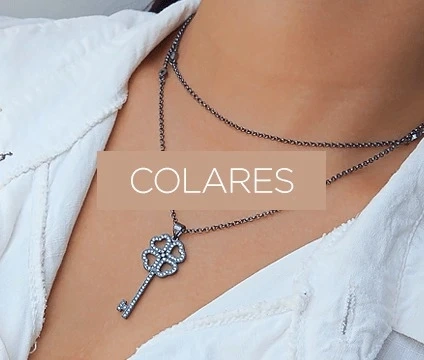 Colares