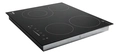 Fogão cooktop - Philco PCT44VC cor preto - 4 queimadores