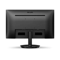 Monitor 23.8 Philips Led Full HD 100Hz 1ms - 241V8LAB