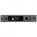 Sistema De Monitoramento Sennheiser Ew Iem G4-g Sem Fio