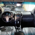CHEVROLET S10 LT FD2 2013