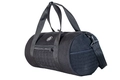 Bolsa Sheepdog G Academia/Viagem - Preto (Warfare)