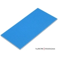 Thermal Pad Pcyes Nitrogen Pad Extreme 100x50x2mm - Pcynpe20148