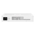 Switch Hpe Aruba Ion 1930 8g Poe + 2sfp (124w) Jl681a i