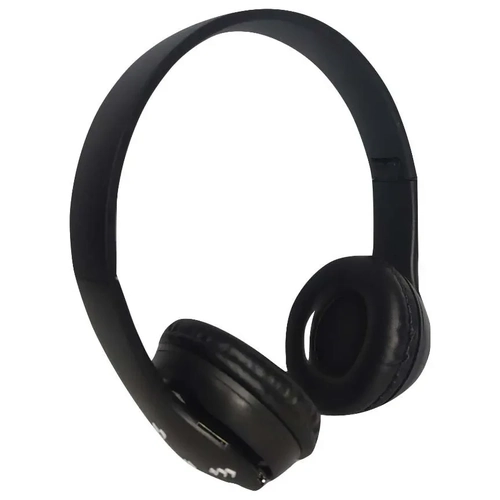 Fone De Ouvido Bluetooth Ktp-100 Xcell