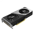 Placa de Video Inno3d Geforce Rtx 4060 Ti 8gb Twin X2 8gb Gddr6 128-bit - N406t2-08d6-171153n