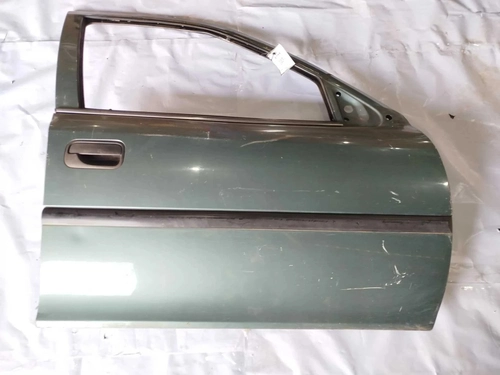 PORTA DIANTEIRA VECTRA 2002 LD (ID:3085)
